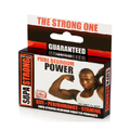 Anaconda Supa Strong Tablets