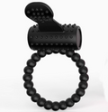 Vibrating Cock Ring