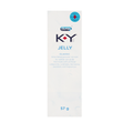 Durex KY Jelly 57G
