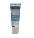 Easyglide Lubricant 75ML