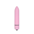10 Speed Mini-Vibrator