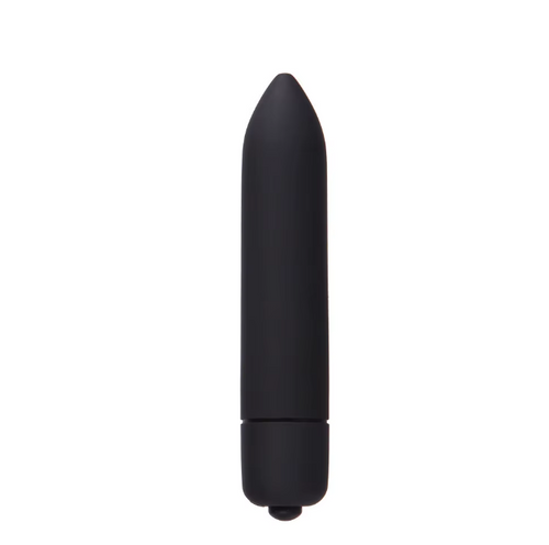 10 Speed Mini-Vibrator