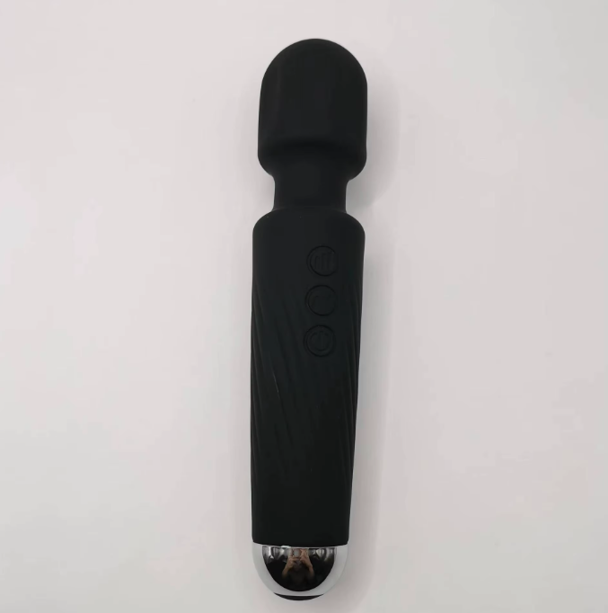AV Wand Vibrator