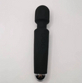 AV Wand Vibrator